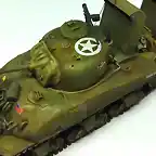 sherman5