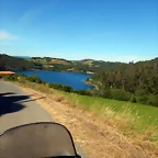 DSCN9618