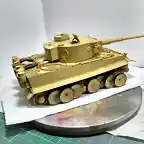 Tiger71