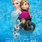 posterfrozenanaelsa