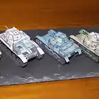 tankes 1 72 (43)