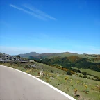 DSCN8515
