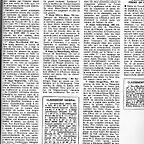 AUTOJORNAL_SEPT71_006