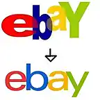 ebay