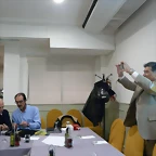 P1090309