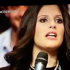 Debate GH 15 14-12-2014 (28)