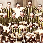 colorized-image (2)