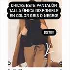 Marhaya Guerrer IG Stories 18-12-2020 (7)
