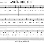 anton_pirulero
