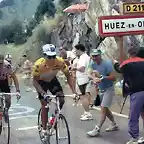 TDF-1994-ALPE-HUEZ-INDURAIN