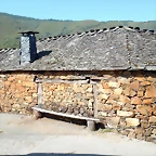 DSCN7008