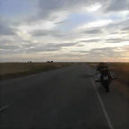 R0010765