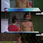 9 junio 4 bis