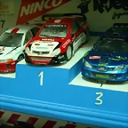 Podium Gral. (Small)