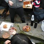 DSCN1216