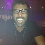 Hugo Figueras (3)