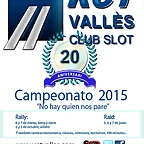 2015_cartel_temporada_ES
