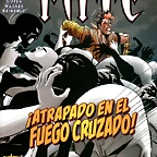 The Book of Fate #003 - 00fc