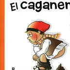 el-caganer, 24-12-2010