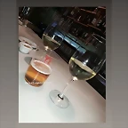 Mar?a IG Stories 22-12-2019 (1)