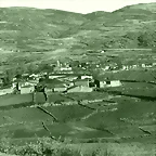 albergueria