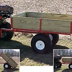 trailer atv