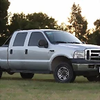 ford-f100-xlt-doble-cabina-4x4-948711-MLA20627723370_032016-F
