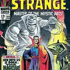 02 Doctor Strange 169