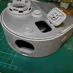 DSCN6107