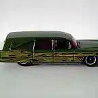 1963 Cadillac Serie  75 Hearse (1) (Copiar)