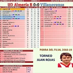 jornada 14