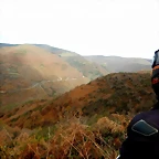 DSCN2180