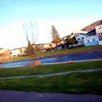 DSCN4182