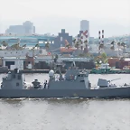 hayabusa_class_patrol_boat_pg_829_shirataka_by_ddmurasame-d7vho0r