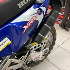Tubo
