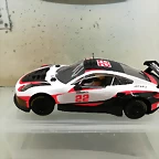 IMG_20180717_232706
