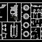 italeri-6474-abcd