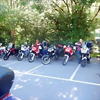 DSCN2881