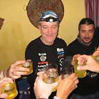 Cucho 17