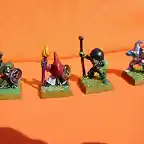 goblins tuneados 1