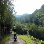 DSCN0938