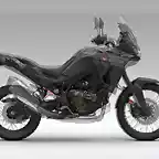 Honda-Africa-Twin- 750Ta superpuestas