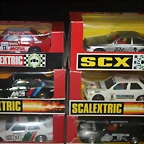 exines caja 1