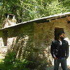 DSCN6617
