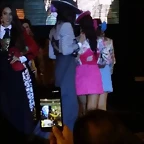 Tercer Traje 35bis