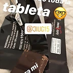 Mar?a IG Stories 13-9-2019 (2)