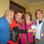 DSC00318
