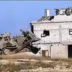 IDF-D9-demolishes-terrorist-structure-01