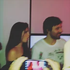 Madrid 181