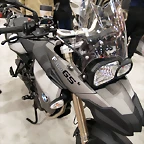 F800GS_show_large